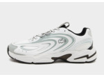 Lacoste Storm 2K
