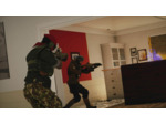 Rainbow Six Siege Edition Deluxe - Occasion