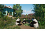 Planet Zoo Console Edition - Occasion