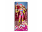 Barbie Le Film : Poupée Barbie Roller