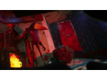Hello Neighbor 2 - Occasion