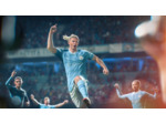 Ea Sports Fc 24 - Occasion