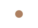 Bronzer Guerlain