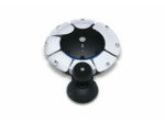 Manette Access