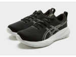 ASICS GEL-CUMULUS 27