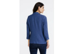 Veste blazer style tailleur