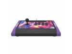 Stick Arcade Fighting Alpha Hori Street Figther VI