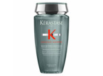 Bain de force quotidien Genesis Homme