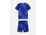 5–15 ans | Ensemble de sport imprimé