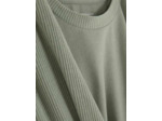 Pyjama long ultra-doux