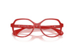 Lunettes de vue ALAIN MIKLI A03511M 3
