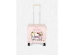 Caisse pliable Hello Kitty and Friends