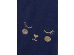 Pantalon confort pour bébé fille
