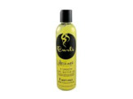 CURL ULTIMATE SCULPTING GEL