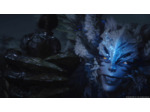 Final Fantasy XVI