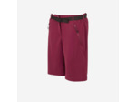 BERMUDA XERT STRETCH FEMME