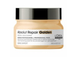 Masque restructurant léger Absolut Repair Gold 250 ml