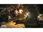 Call Of Duty Black Ops Cold War | Occasion