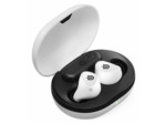 Ecouteur Sans Fil Steelseries Arctis Gamebuds - Blanc