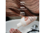 Shampooing hydratation Hair Therapy 250 ml