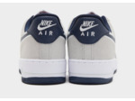 Nike Air Force 1 '07 LV8