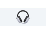 Casque gaming H7 Bluetooth - 40h d'autonomie - SONY INZONE