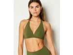 Triangle armaturé haut de maillot