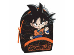 Mini Sac À Dos Dragon Ball Super Avec Papeterie