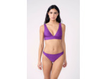 Triangle haut de maillot