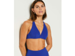 Triangle armaturé haut de maillot