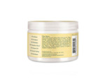 Shea Moisture - JBCO Strengthen & Restore Smoothie