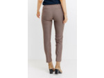 Tregging City Tissu Bi Stretch
