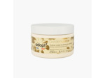 Creme fouettée corps 250 ml
