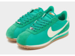 Nike Cortez Femme