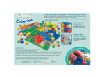 Colorino T'Choupi