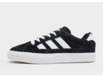 adidas Originals Court TNS Premiere Homme