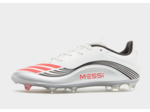 adidas F50 Messi League Terrain souple/Multi-surfaces