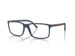 Lunettes de vue POLO RALPH LAUREN