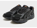 ASICS GEL-VENTURE