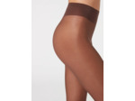 Collant transparent 40 deniers