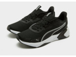 PUMA Disperse