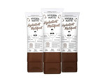 Hydra Matte - Crème Hydratant Matifiante X 3