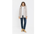 Manteau Esprit Duffle