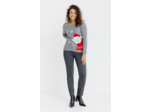 Pull De Noel