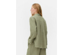 Chemise en lin The Edit