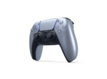 Manette Sans Fil Dualsense Deep Earth Sterling Silver