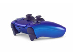 Manette Sans Fil Dualsense  Chroma Indigo