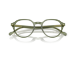 Lunettes de vue VOGUE EYEWEAR