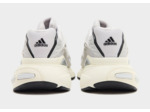 adidas Originals Adistar XLG 2.0