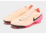 Nike FG Phantom GX 2 Pro Homme